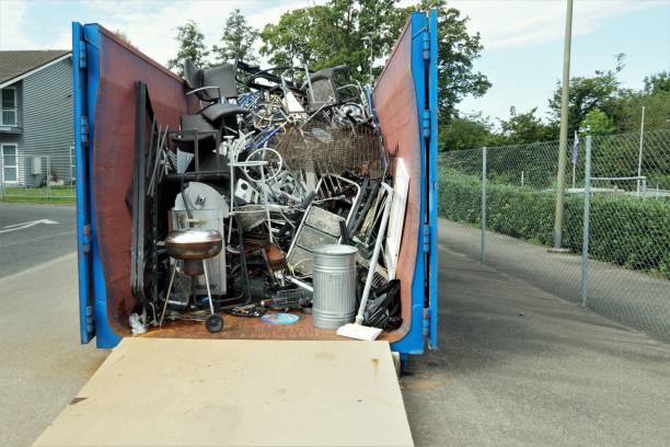  Thief River Falls, MN Junk Removal Pros